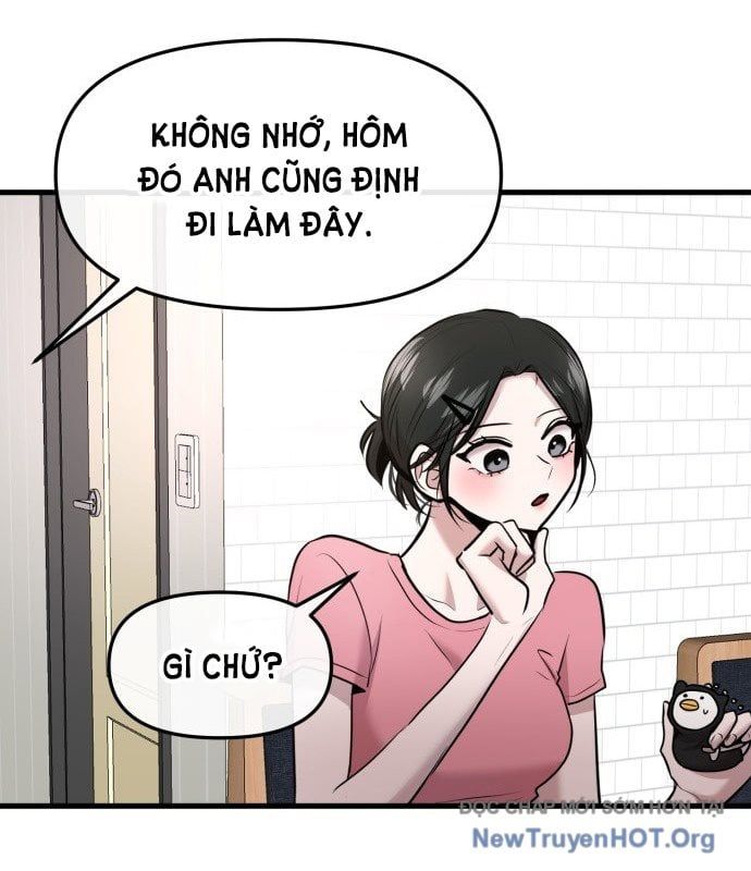 Trở Về Bên Chanbi Chap 72 - Next Chap 73