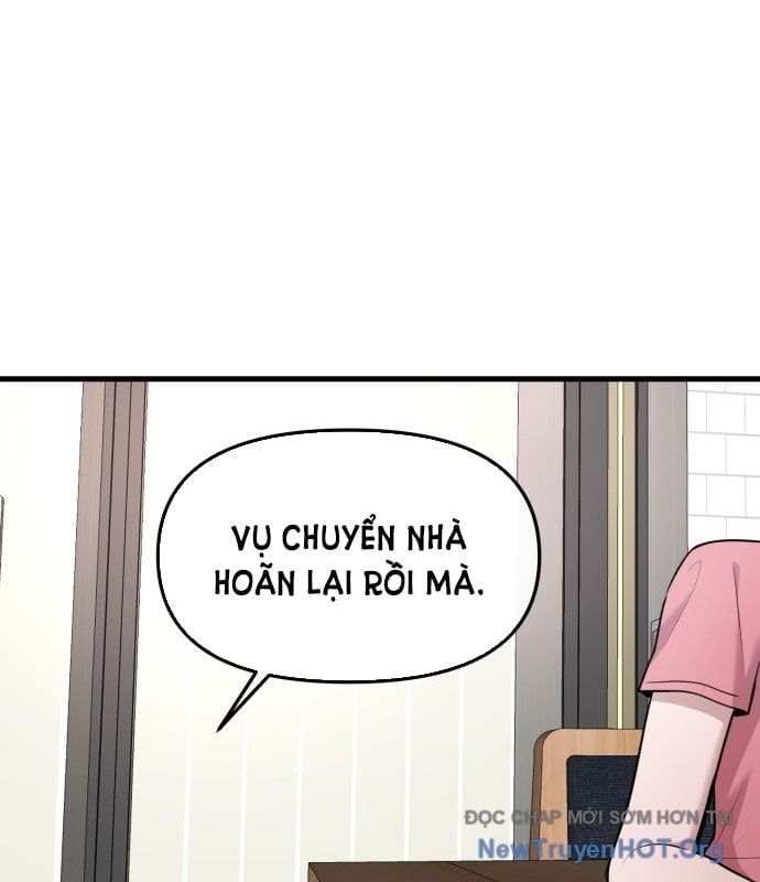 Trở Về Bên Chanbi Chap 72 - Next Chap 73