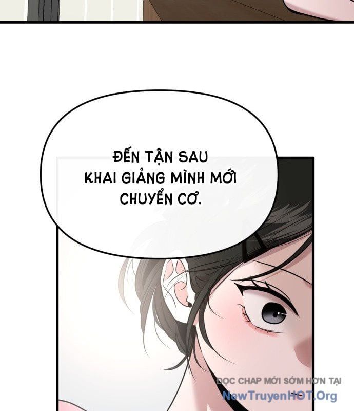 Trở Về Bên Chanbi Chap 72 - Next Chap 73