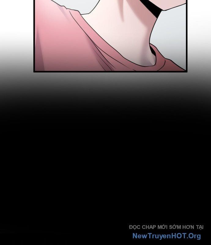 Trở Về Bên Chanbi Chap 72 - Next Chap 73