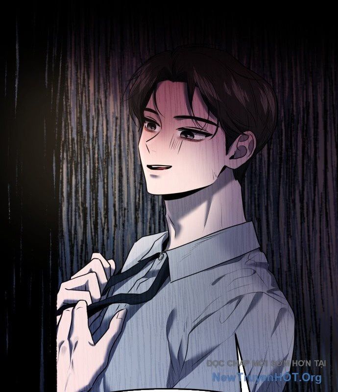 Trở Về Bên Chanbi Chap 72 - Next Chap 73