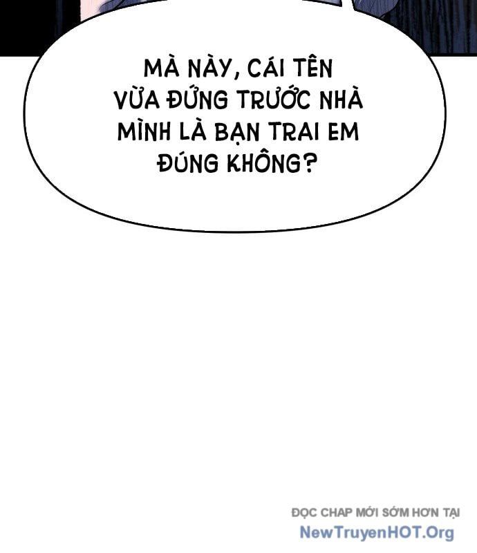 Trở Về Bên Chanbi Chap 72 - Next Chap 73