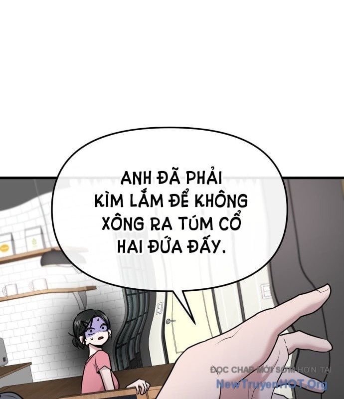 Trở Về Bên Chanbi Chap 72 - Next Chap 73