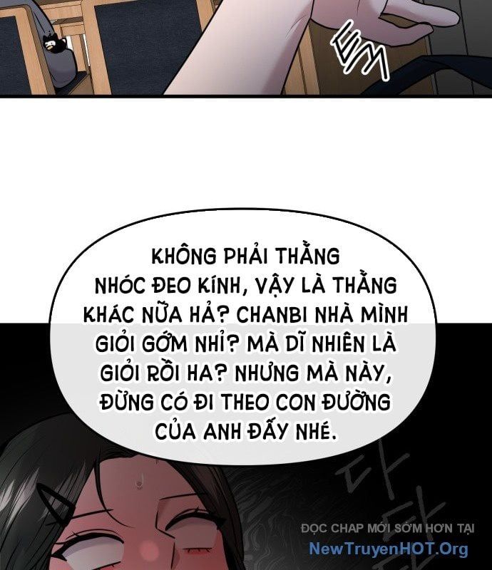 Trở Về Bên Chanbi Chap 72 - Next Chap 73