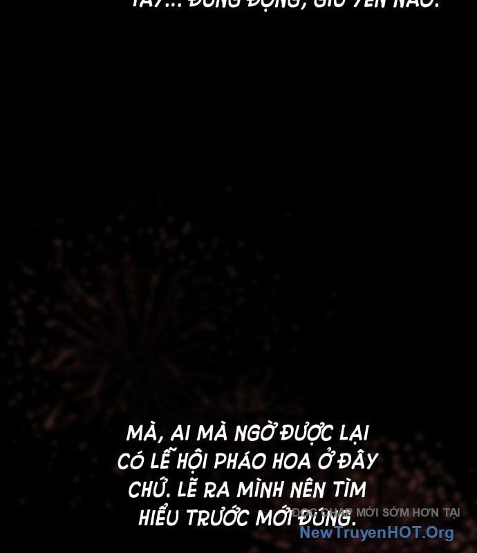 Trở Về Bên Chanbi Chap 72 - Next Chap 73