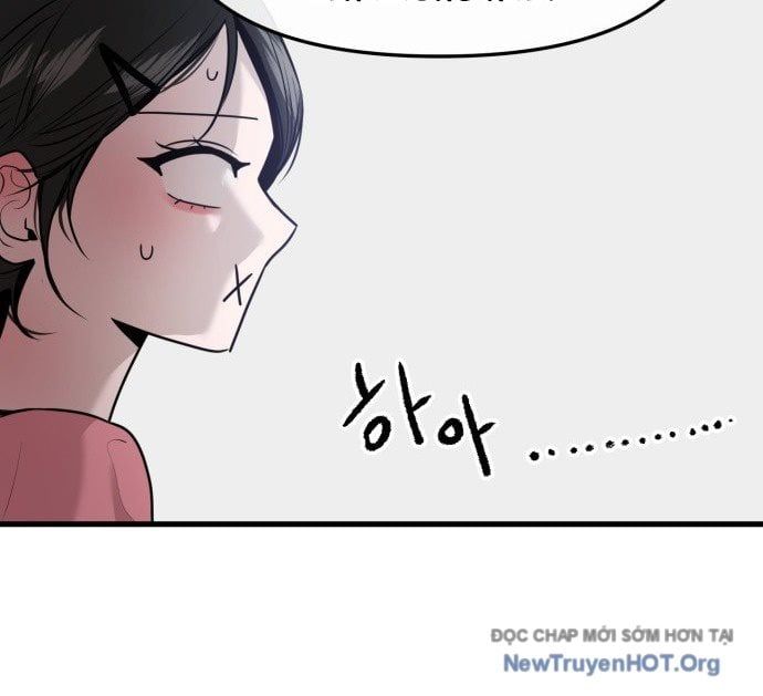 Trở Về Bên Chanbi Chap 72 - Next Chap 73