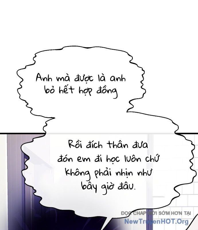 Trở Về Bên Chanbi Chap 72 - Next Chap 73