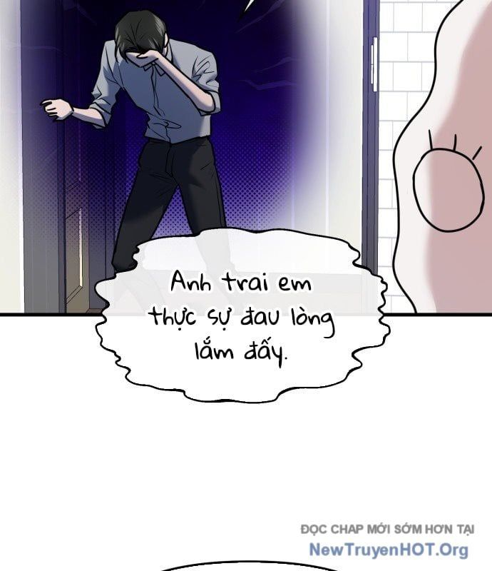 Trở Về Bên Chanbi Chap 72 - Next Chap 73