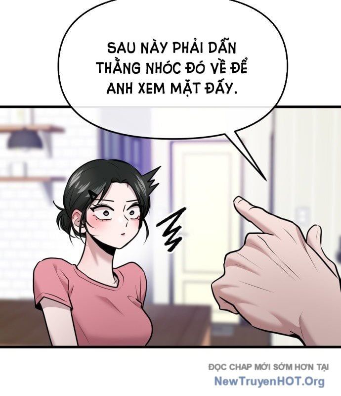 Trở Về Bên Chanbi Chap 72 - Next Chap 73