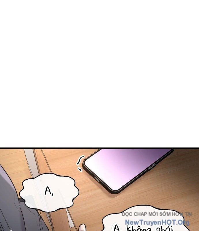 Trở Về Bên Chanbi Chap 72 - Next Chap 73