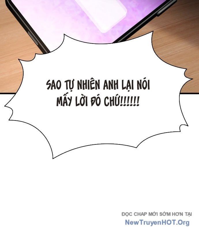 Trở Về Bên Chanbi Chap 72 - Next Chap 73