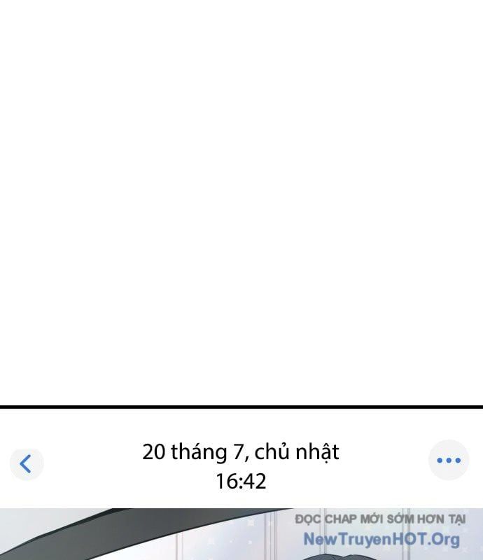 Trở Về Bên Chanbi Chap 72 - Next Chap 73