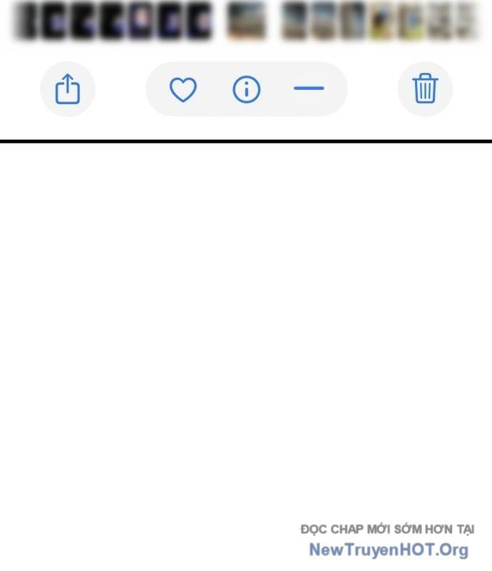 Trở Về Bên Chanbi Chap 72 - Next Chap 73