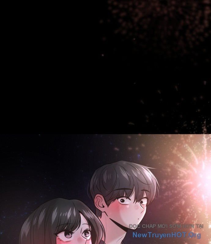 Trở Về Bên Chanbi Chap 72 - Next Chap 73