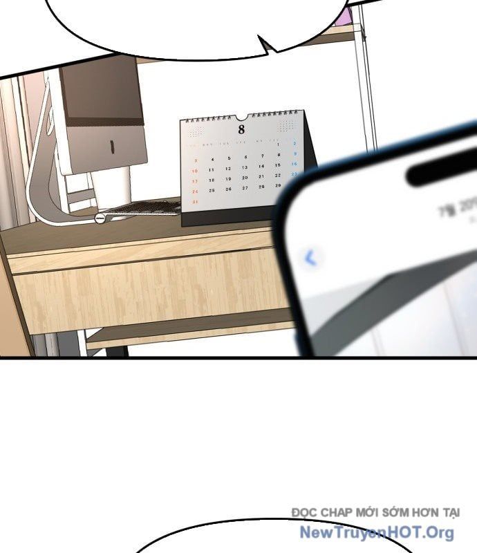 Trở Về Bên Chanbi Chap 72 - Next Chap 73