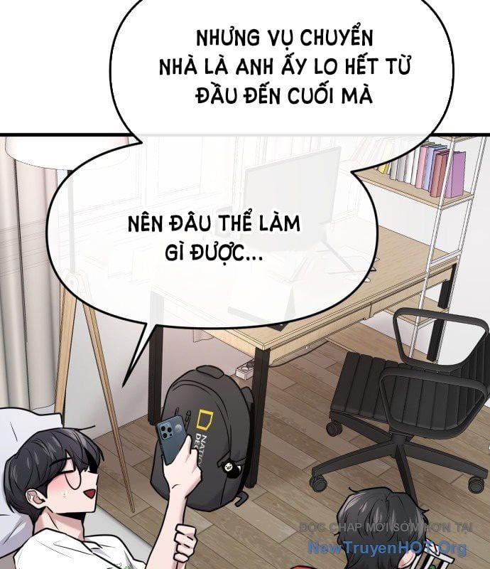 Trở Về Bên Chanbi Chap 72 - Next Chap 73