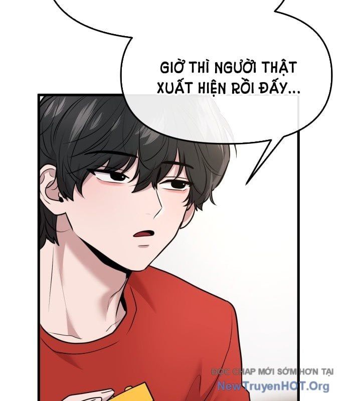 Trở Về Bên Chanbi Chap 72 - Next Chap 73