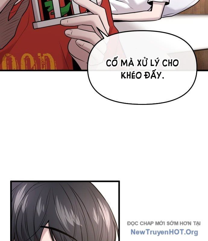 Trở Về Bên Chanbi Chap 72 - Next Chap 73