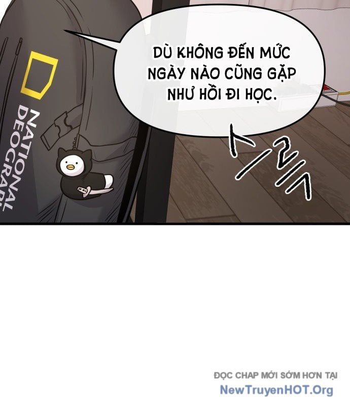 Trở Về Bên Chanbi Chap 72 - Next Chap 73