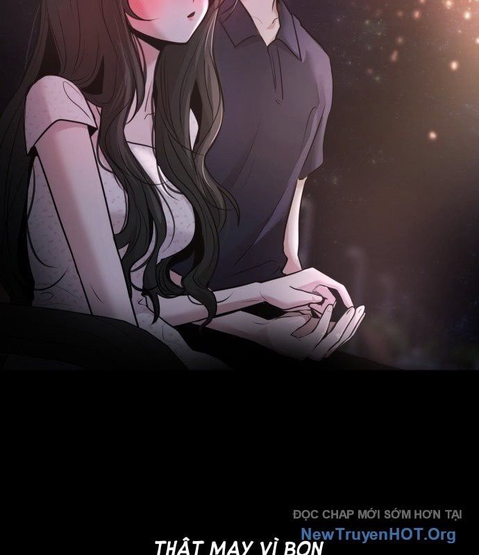 Trở Về Bên Chanbi Chap 72 - Next Chap 73