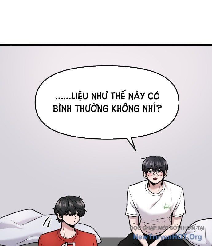 Trở Về Bên Chanbi Chap 72 - Next Chap 73