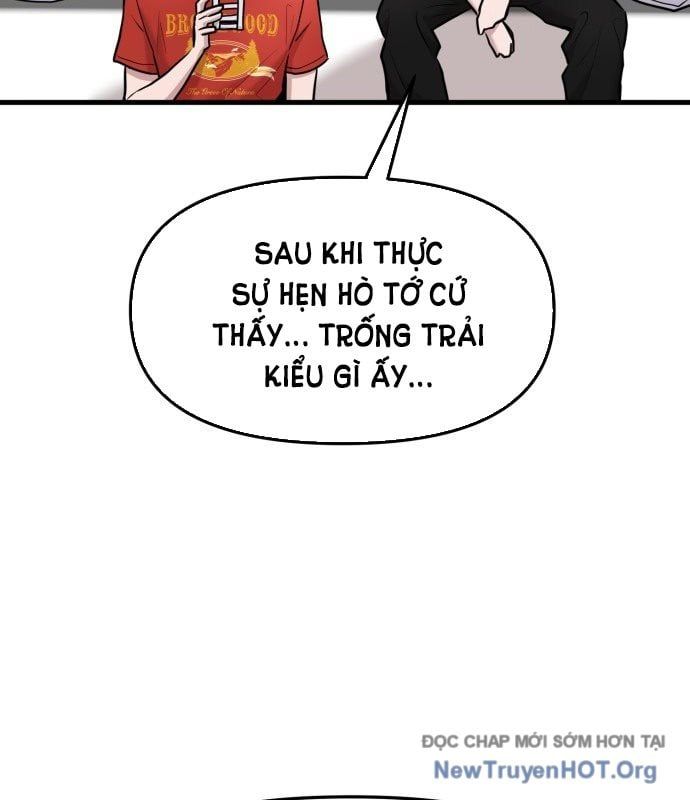 Trở Về Bên Chanbi Chap 72 - Next Chap 73