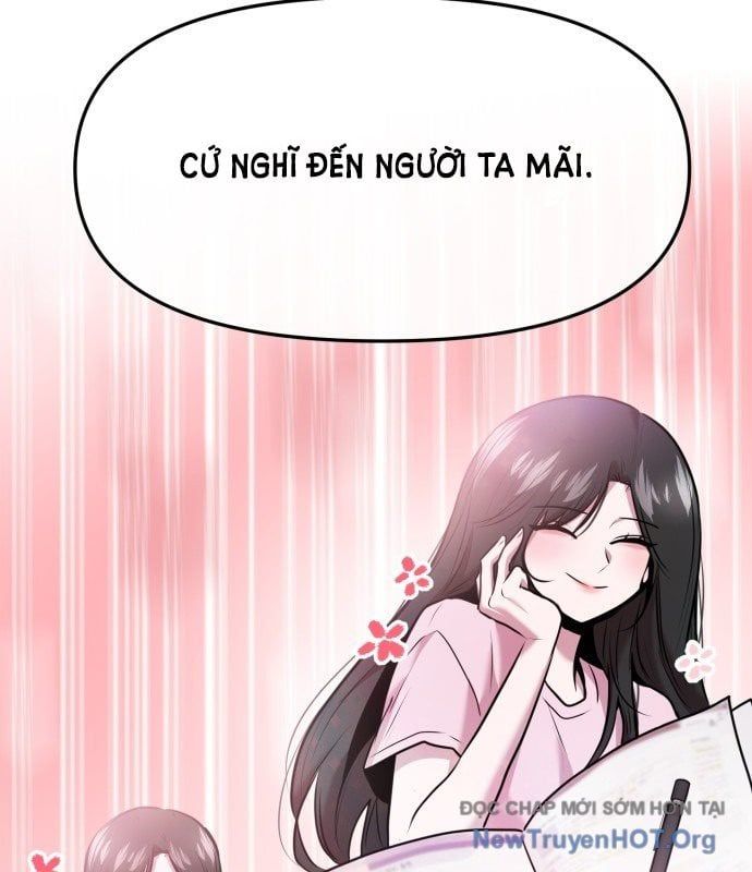 Trở Về Bên Chanbi Chap 72 - Next Chap 73