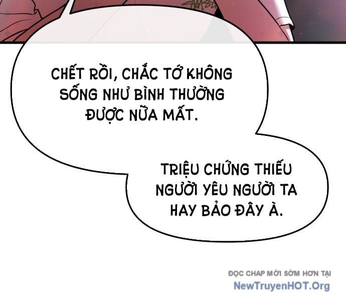 Trở Về Bên Chanbi Chap 72 - Next Chap 73