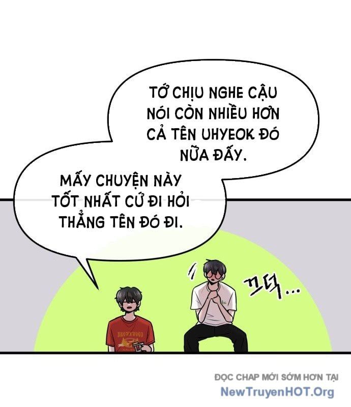 Trở Về Bên Chanbi Chap 72 - Next Chap 73