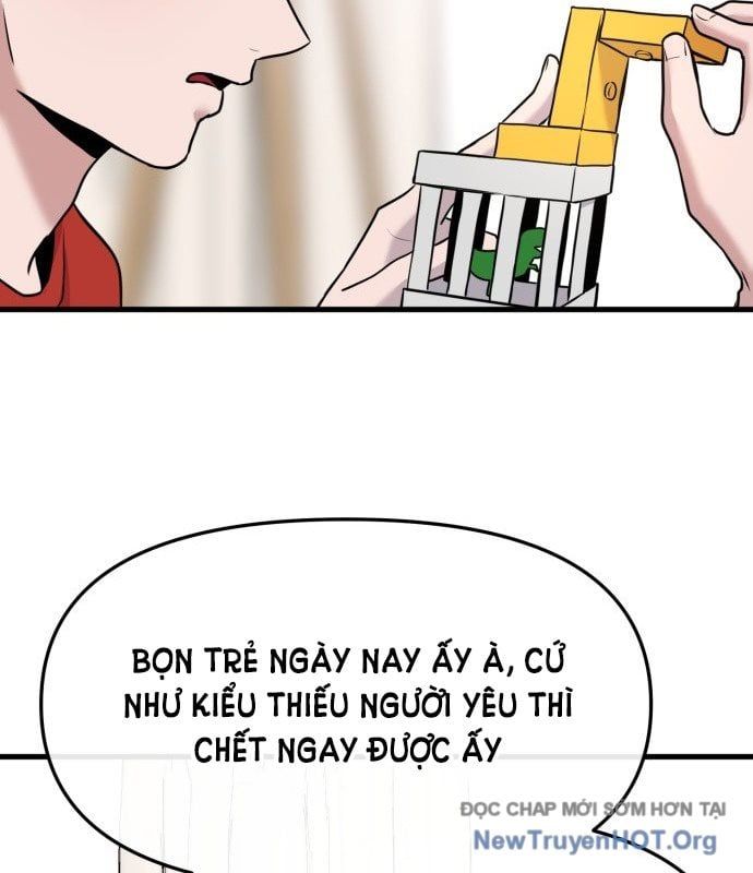 Trở Về Bên Chanbi Chap 72 - Next Chap 73