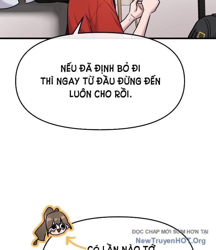 Trở Về Bên Chanbi Chap 72 - Next Chap 73