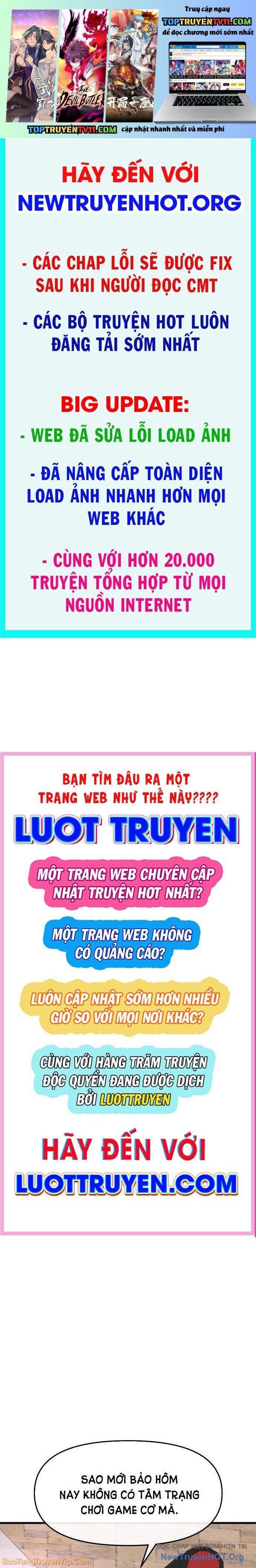 Trở Về Bên Chanbi Chap 74 - Next Chap 75
