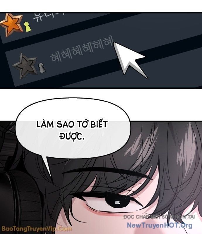 Trở Về Bên Chanbi Chap 74 - Next Chap 75