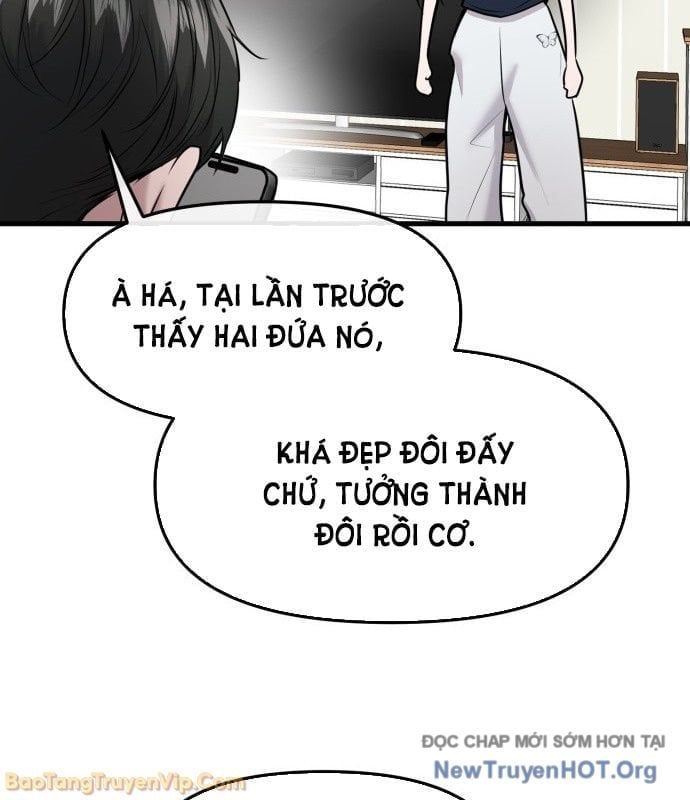 Trở Về Bên Chanbi Chap 74 - Next Chap 75