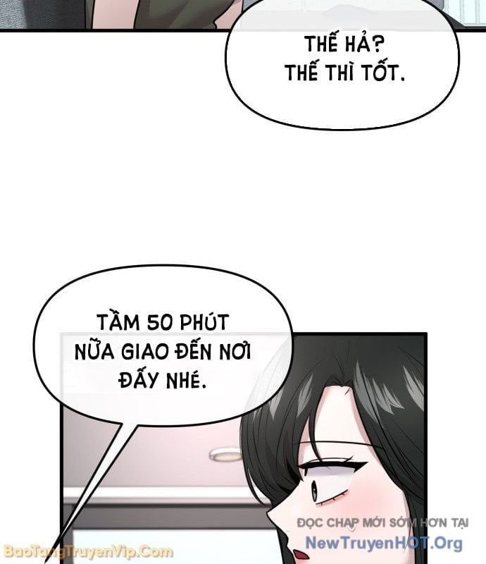 Trở Về Bên Chanbi Chap 74 - Next Chap 75