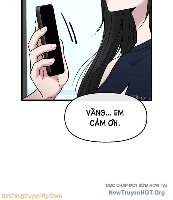 Trở Về Bên Chanbi Chap 74 - Next Chap 75