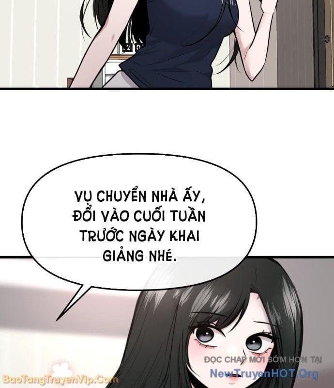 Trở Về Bên Chanbi Chap 74 - Next Chap 75