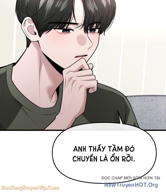 Trở Về Bên Chanbi Chap 74 - Next Chap 75