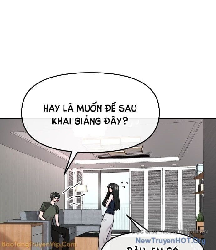 Trở Về Bên Chanbi Chap 74 - Next Chap 75