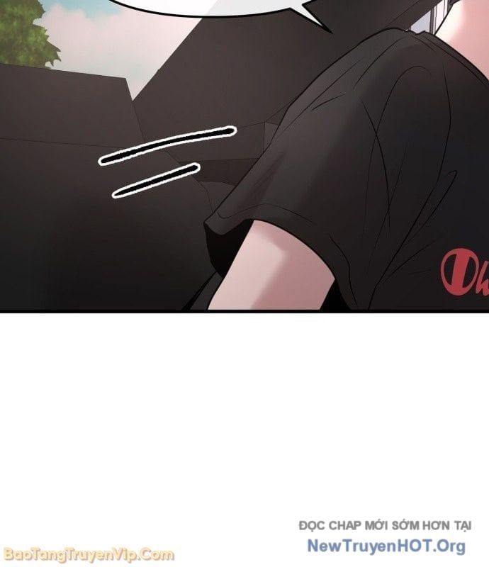 Trở Về Bên Chanbi Chap 74 - Next Chap 75