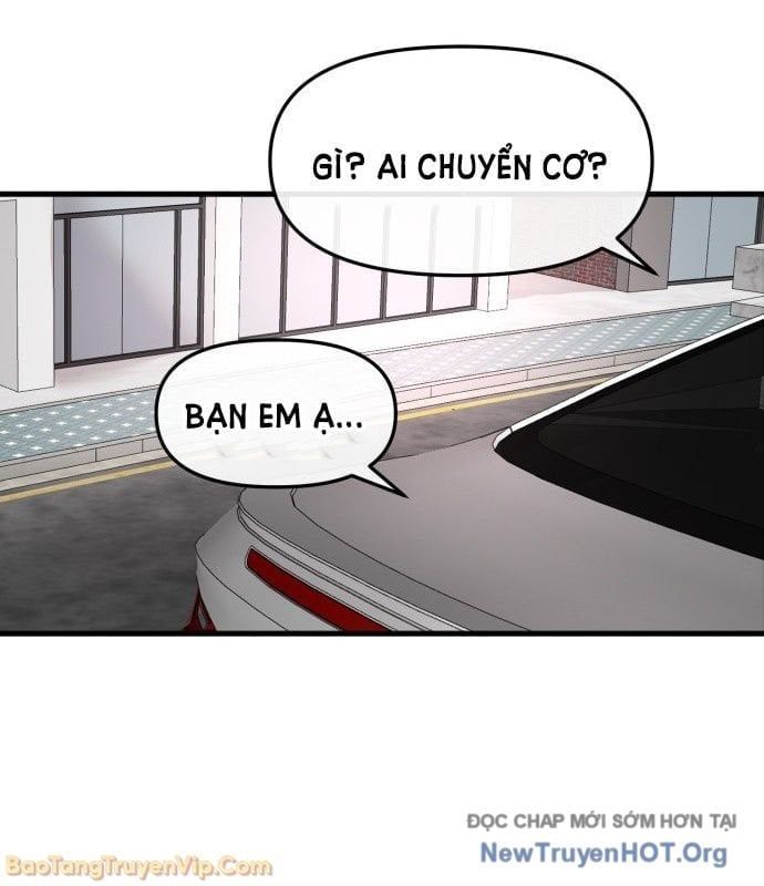 Trở Về Bên Chanbi Chap 74 - Next Chap 75