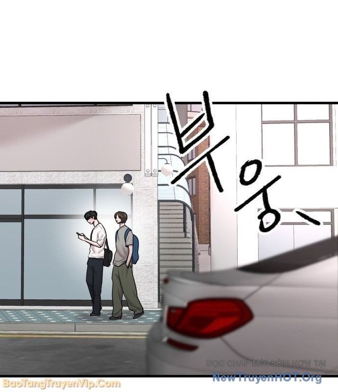 Trở Về Bên Chanbi Chap 74 - Next Chap 75