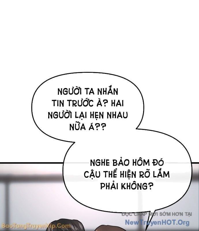 Trở Về Bên Chanbi Chap 74 - Next Chap 75