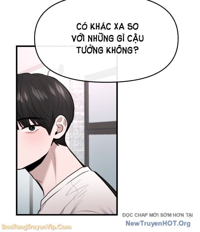 Trở Về Bên Chanbi Chap 74 - Next Chap 75