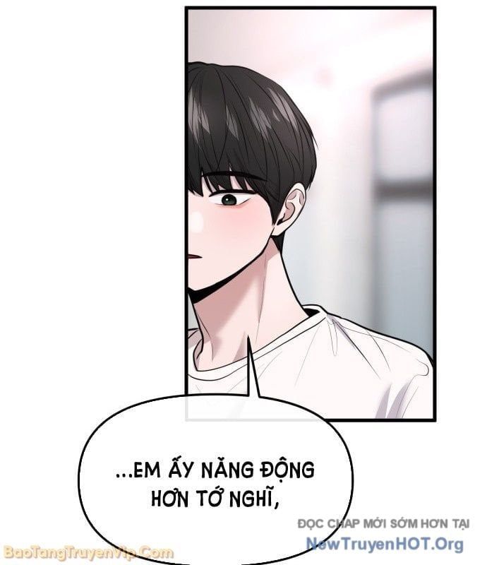 Trở Về Bên Chanbi Chap 74 - Next Chap 75
