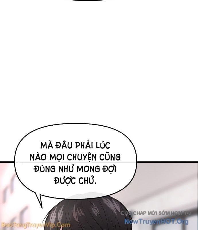 Trở Về Bên Chanbi Chap 74 - Next Chap 75