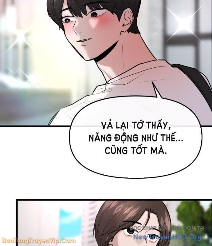 Trở Về Bên Chanbi Chap 74 - Next Chap 75