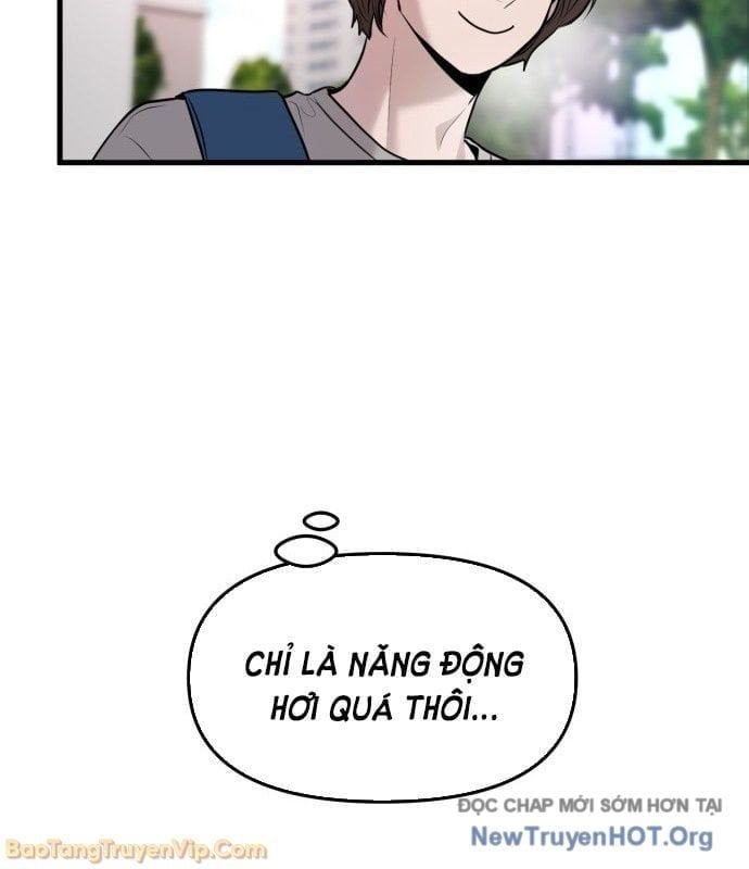 Trở Về Bên Chanbi Chap 74 - Next Chap 75