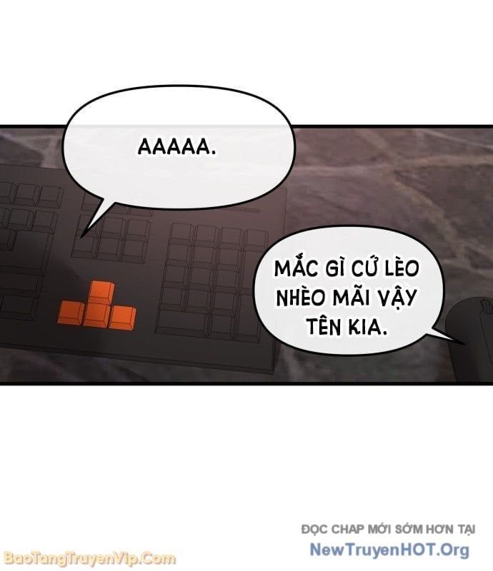 Trở Về Bên Chanbi Chap 74 - Next Chap 75