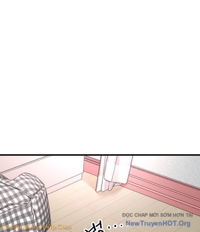 Trở Về Bên Chanbi Chap 74 - Next Chap 75